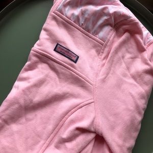 Vineyard Vines Shep Shirt — size XL 🌸
